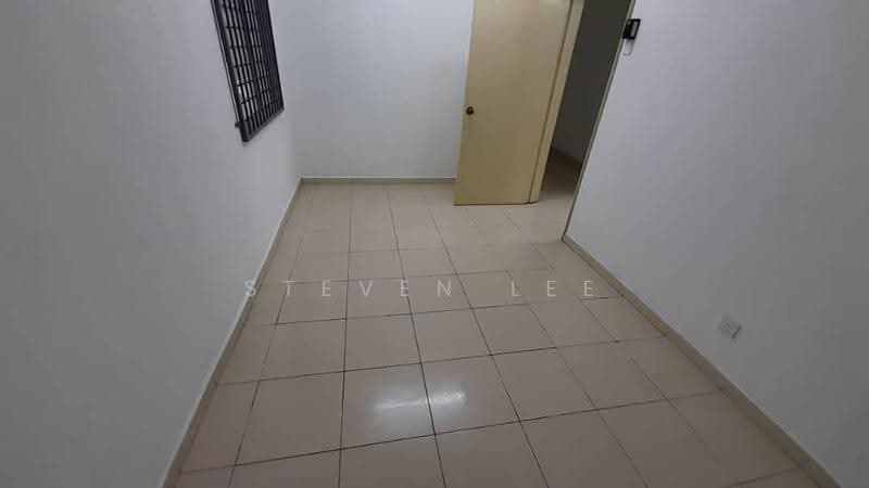 2-storey Terraced House for Sale in Bandar Country Homes (Rawang) - Steven Lee - Interior - PropertyGuru.com.my