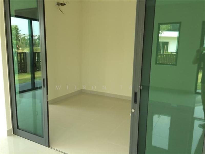 2-storey Terraced House for Sale in Setia Eco Glades (Cyberjaya) - Wilson Tan - Interior - PropertyGuru.com.my