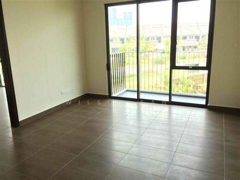 2-storey Terraced House for Sale in Setia Eco Glades (Cyberjaya) - Wilson Tan - Interior - PropertyGuru.com.my