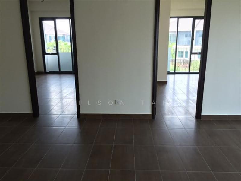 2-storey Terraced House for Sale in Setia Eco Glades (Cyberjaya) - Wilson Tan - Interior - PropertyGuru.com.my