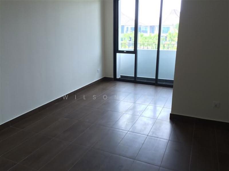 2-storey Terraced House for Sale in Setia Eco Glades (Cyberjaya) - Wilson Tan - Interior - PropertyGuru.com.my