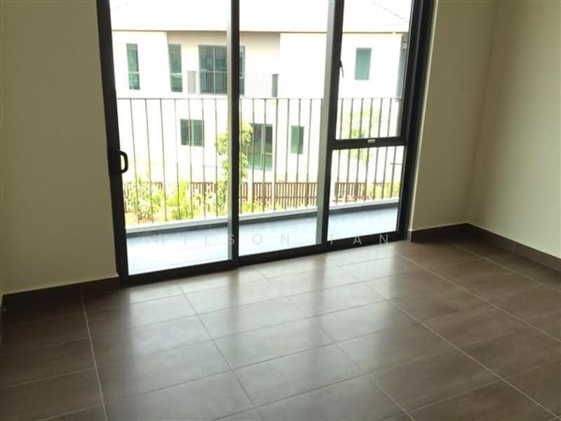 2-storey Terraced House for Sale in Setia Eco Glades (Cyberjaya) - Wilson Tan - Interior - PropertyGuru.com.my