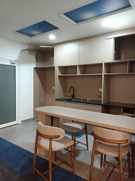 Kedai / Pejabat untuk Disewa di Puchong (Selangor) - CL Chin - Interior - PropertyGuru.com.my