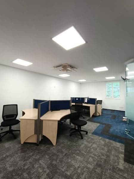 Kedai / Pejabat untuk Disewa di Puchong (Selangor) - CL Chin - Interior - PropertyGuru.com.my