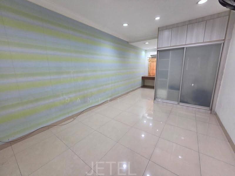 Rumah Teres 2-Tingkat untuk Dijual di Bandar Bukit Tinggi 2 (Klang) - Daniel Kok - Interior - PropertyGuru.com.my