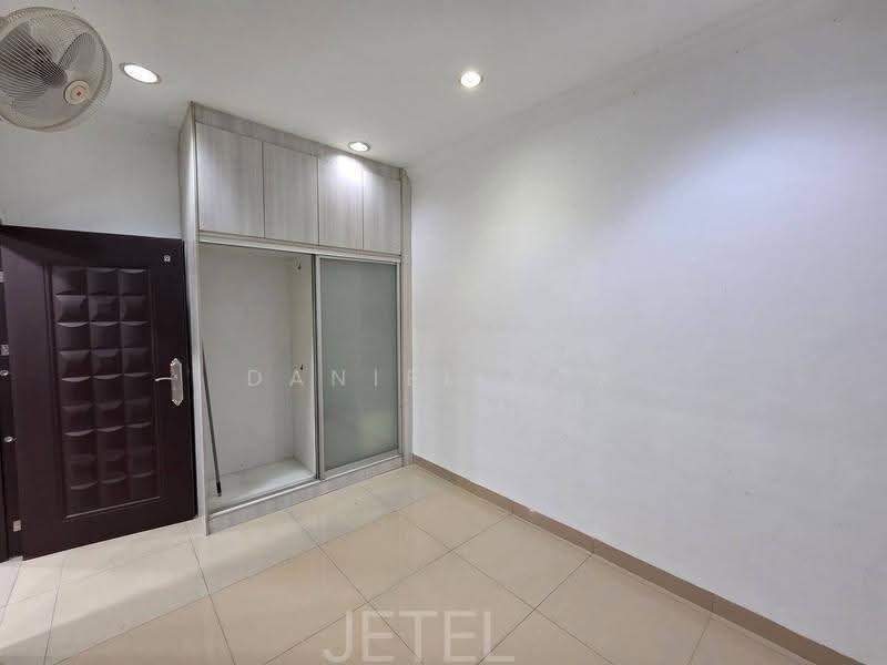 Rumah Teres 2-Tingkat untuk Dijual di Bandar Bukit Tinggi 2 (Klang) - Daniel Kok - Interior - PropertyGuru.com.my
