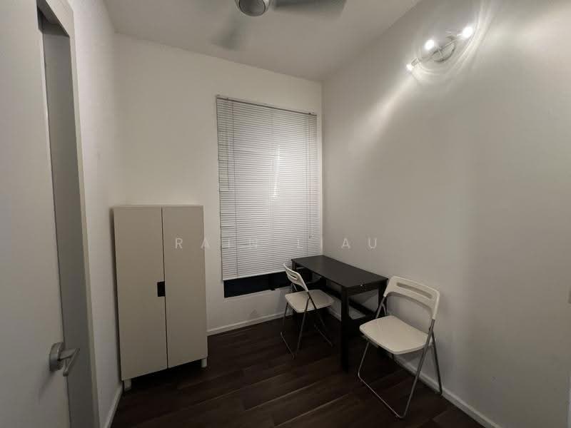 Service Residence for Rent at Geo Bukit Rimau - Rain Liau - Interior - PropertyGuru.com.my