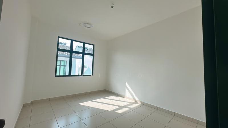 Semi-Detached House for Rent in Melaka City (Melaka) - Mii Ong - Interior - PropertyGuru.com.my