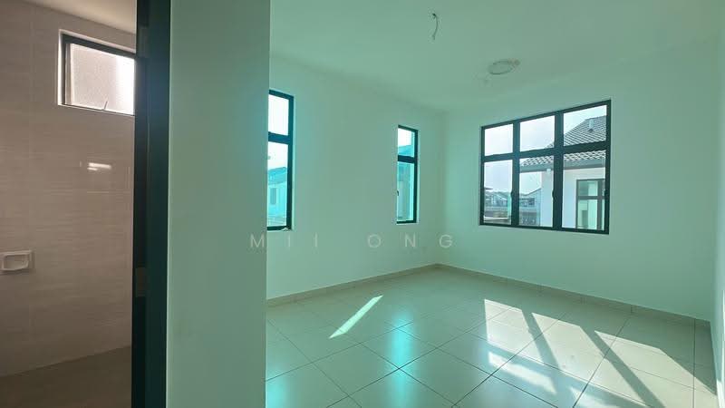 Semi-Detached House for Rent in Melaka City (Melaka) - Mii Ong - Interior - PropertyGuru.com.my