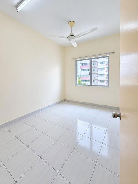 Service Residence for Rent at Koi Kinrara - Adam Lim - Interior - PropertyGuru.com.my