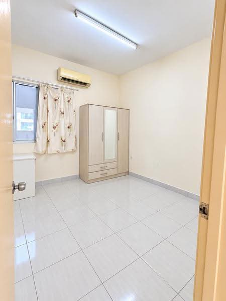 Service Residence for Rent at Koi Kinrara - Adam Lim - Interior - PropertyGuru.com.my
