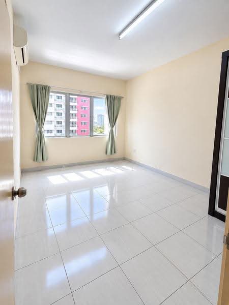 Service Residence for Rent at Koi Kinrara - Adam Lim - Interior - PropertyGuru.com.my