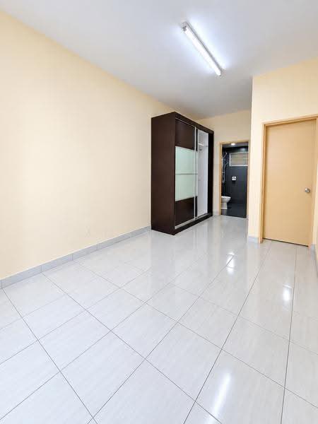 Service Residence for Rent at Koi Kinrara - Adam Lim - Interior - PropertyGuru.com.my