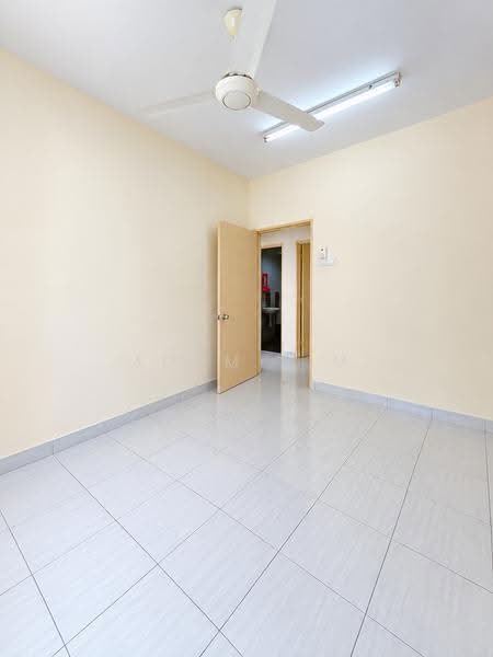 Service Residence for Rent at Koi Kinrara - Adam Lim - Interior - PropertyGuru.com.my