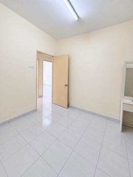 Service Residence for Rent at Koi Kinrara - Adam Lim - Interior - PropertyGuru.com.my
