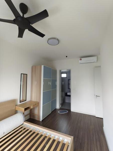 Condominium for Rent at Sunway Artessa - Daphney Tai - Bedroom - PropertyGuru.com.my