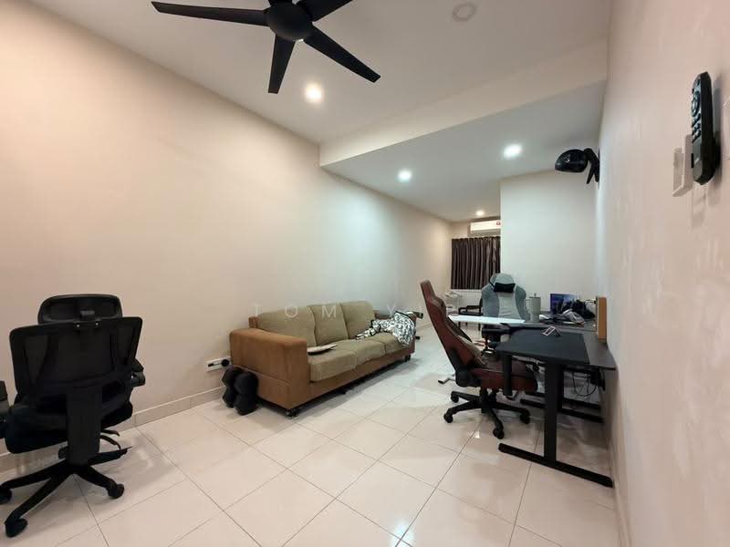 2-storey Terraced House for Sale in Saujana Rawang (Rawang) - Tom Yip - PropertyGuru.com.my
