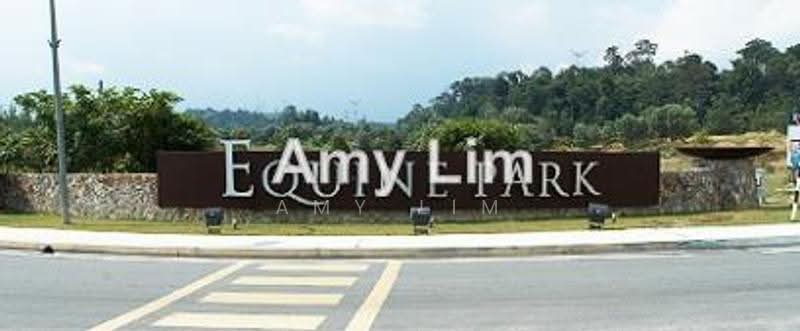 Residential Land for Sale in Bungalow Land Equine Park Serdang Seri Kembangan (Seri Kembangan) - Amy Lim - PropertyGuru.com.my