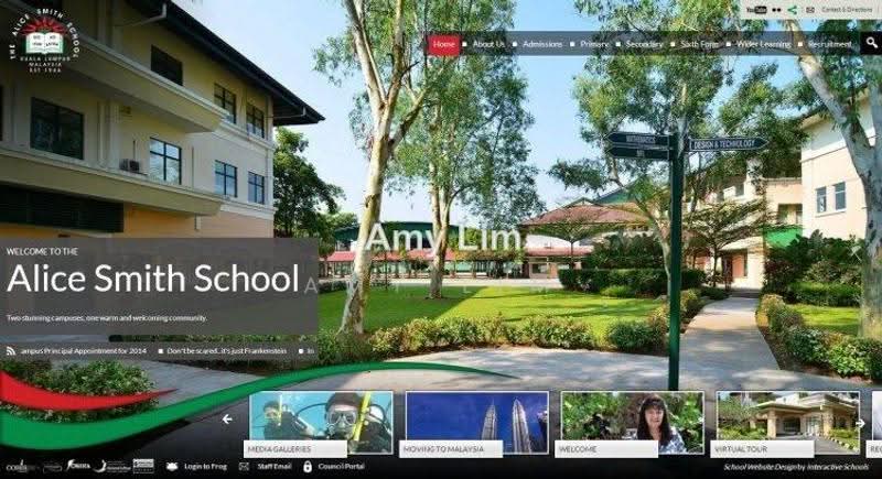 Residential Land for Sale in Bungalow Land Equine Park Serdang Seri Kembangan (Seri Kembangan) - Amy Lim - PropertyGuru.com.my