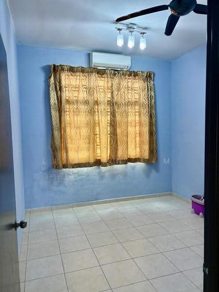 2-storey Terraced House for Rent in Melaka City (Melaka) - Li Xuan Lim - Interior - PropertyGuru.com.my