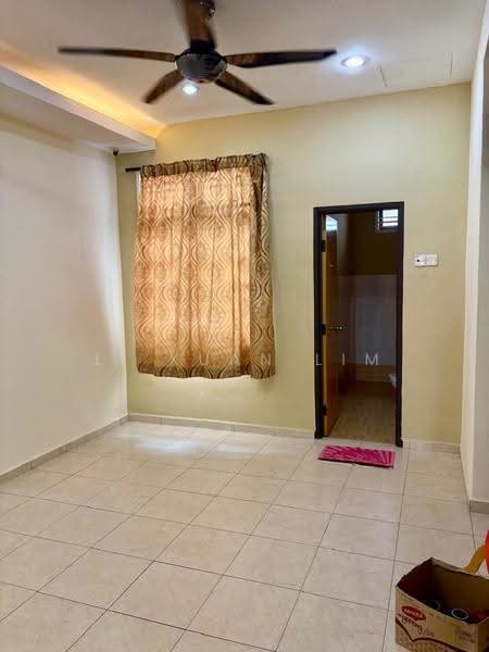 2-storey Terraced House for Rent in Melaka City (Melaka) - Li Xuan Lim - Interior - PropertyGuru.com.my