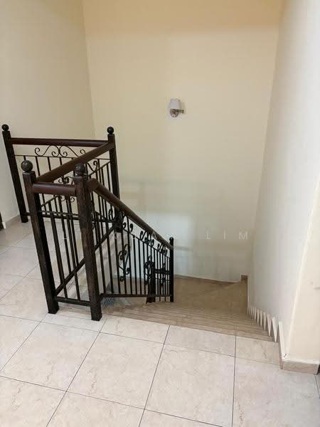 2-storey Terraced House for Rent in Melaka City (Melaka) - Li Xuan Lim - Interior - PropertyGuru.com.my