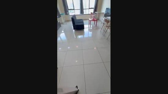 Kediaman Servis untuk Dijual di Flexis @ One South - Janet Au - PropertyGuru.com.my