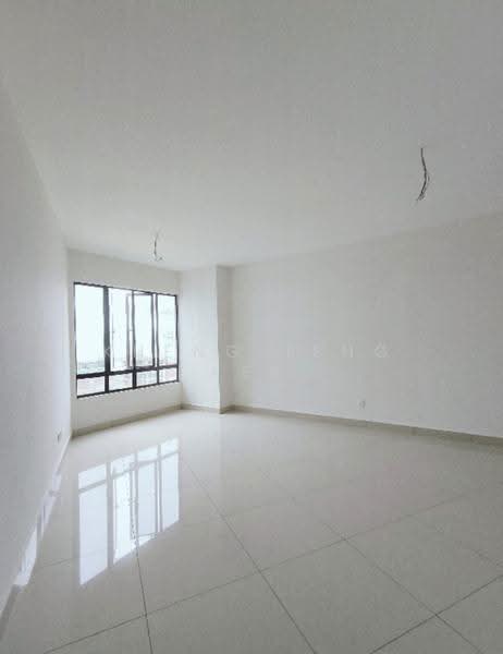 Kondominium untuk Dijual di Quayside @ Clear Water Bay - Kheng Teng Kek - Interior - PropertyGuru.com.my