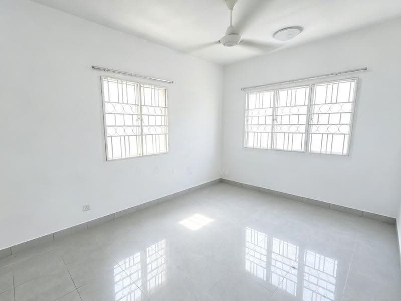 Apartment for Sale at Seri Intan Apartment - Tabris Wong - Interior - PropertyGuru.com.my