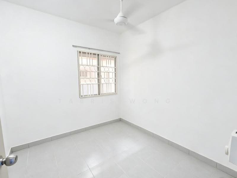 Apartment for Sale at Seri Intan Apartment - Tabris Wong - Interior - PropertyGuru.com.my