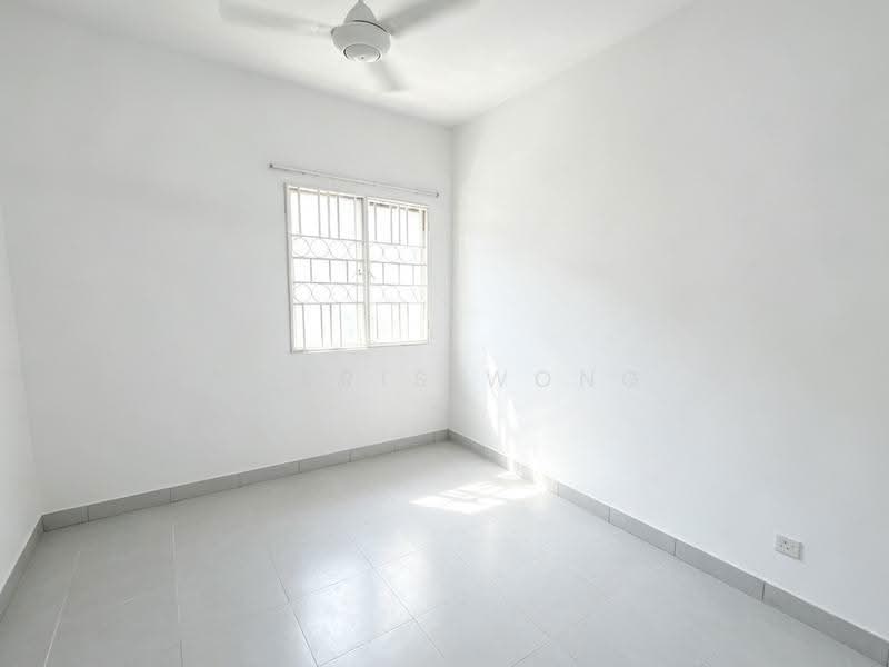 Apartment for Sale at Seri Intan Apartment - Tabris Wong - Interior - PropertyGuru.com.my