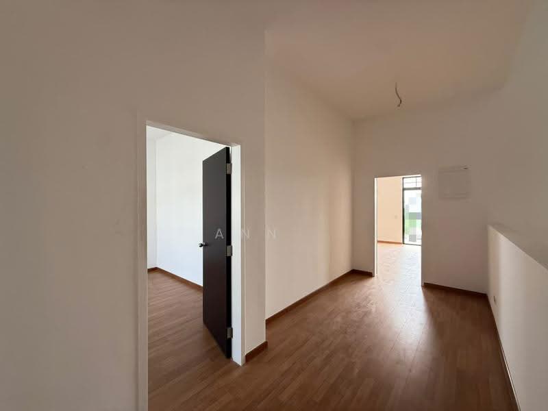 Rumah Kluster untuk Dijual di Eco Botanic 2 (Iskandar Puteri (Nusajaya)) - Ann . - Interior - PropertyGuru.com.my