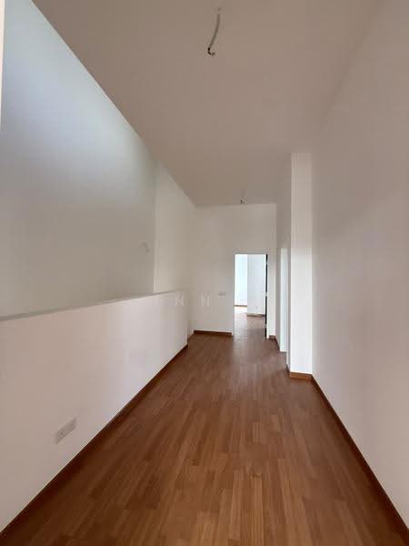 Rumah Kluster untuk Dijual di Eco Botanic 2 (Iskandar Puteri (Nusajaya)) - Ann . - Interior - PropertyGuru.com.my