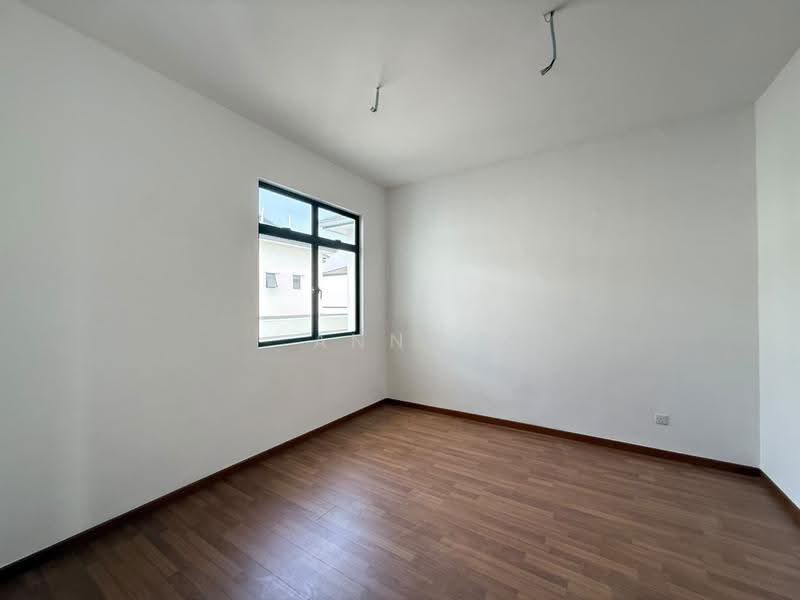 Rumah Kluster untuk Dijual di Eco Botanic 2 (Iskandar Puteri (Nusajaya)) - Ann . - Interior - PropertyGuru.com.my
