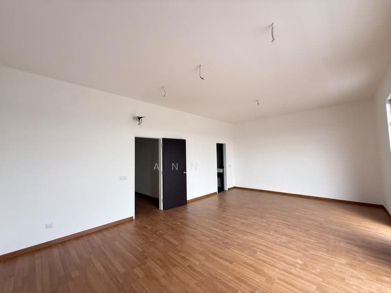Rumah Kluster untuk Dijual di Eco Botanic 2 (Iskandar Puteri (Nusajaya)) - Ann . - Interior - PropertyGuru.com.my
