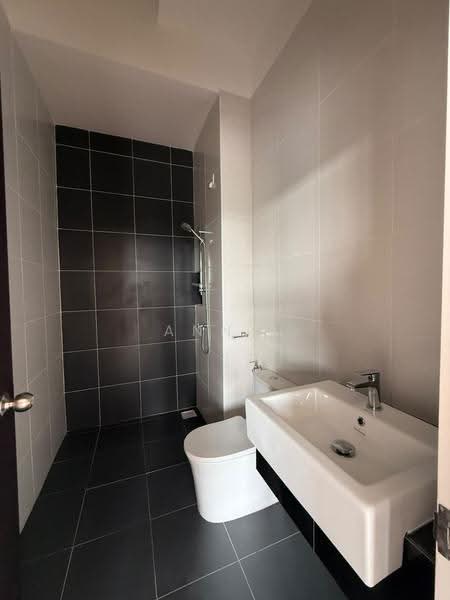 Rumah Kluster untuk Dijual di Eco Botanic 2 (Iskandar Puteri (Nusajaya)) - Ann . - Bathroom - PropertyGuru.com.my
