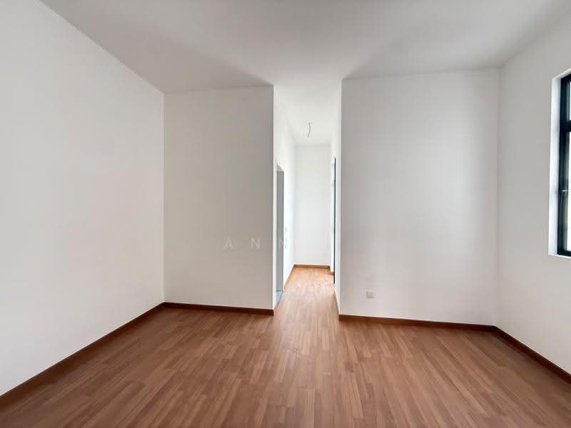 Rumah Kluster untuk Dijual di Eco Botanic 2 (Iskandar Puteri (Nusajaya)) - Ann . - Interior - PropertyGuru.com.my