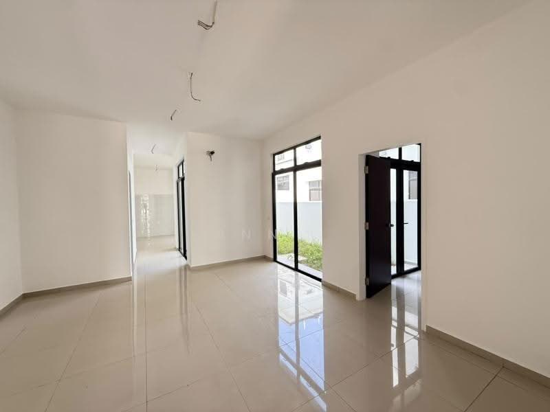 Rumah Kluster untuk Dijual di Eco Botanic 2 (Iskandar Puteri (Nusajaya)) - Ann . - Interior - PropertyGuru.com.my