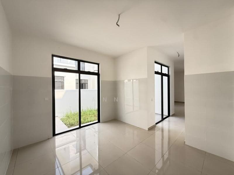 Rumah Kluster untuk Dijual di Eco Botanic 2 (Iskandar Puteri (Nusajaya)) - Ann . - Interior - PropertyGuru.com.my