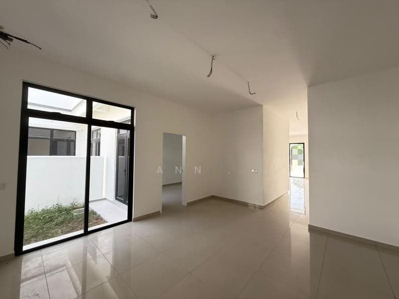 Rumah Kluster untuk Dijual di Eco Botanic 2 (Iskandar Puteri (Nusajaya)) - Ann . - Interior - PropertyGuru.com.my