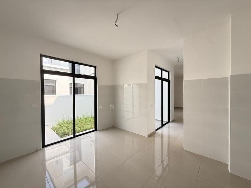 Rumah Kluster untuk Dijual di Eco Botanic 2 (Iskandar Puteri (Nusajaya)) - Ann . - Interior - PropertyGuru.com.my