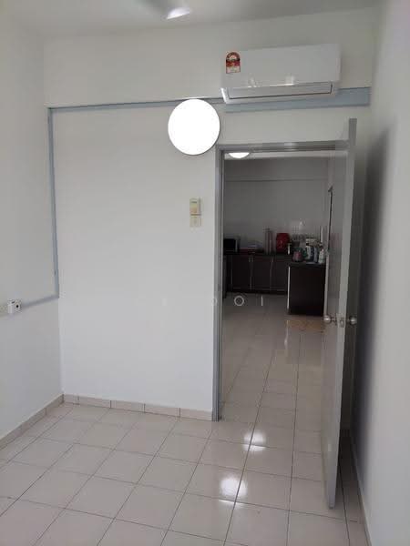 Condominium for Rent at Putra Place Condominium - CK Ooi - Interior - PropertyGuru.com.my