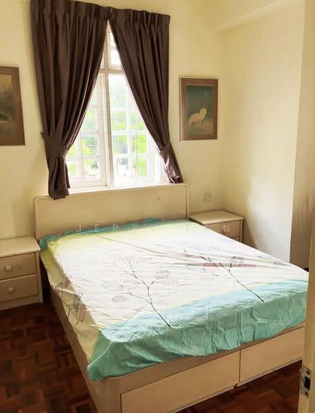 Pangsapuri untuk Disewa di Sri Emas - Jerry Tan - PropertyGuru.com.my