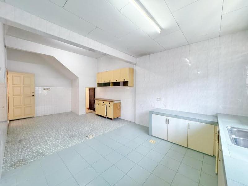2-storey Terraced House for Sale in Taman Pelangi (Johor Bahru) - U Hon Kun - PropertyGuru.com.my