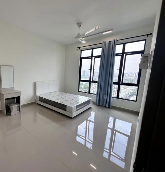 Kondominium untuk Disewa di 99 Residence - Jason Chen - PropertyGuru.com.my