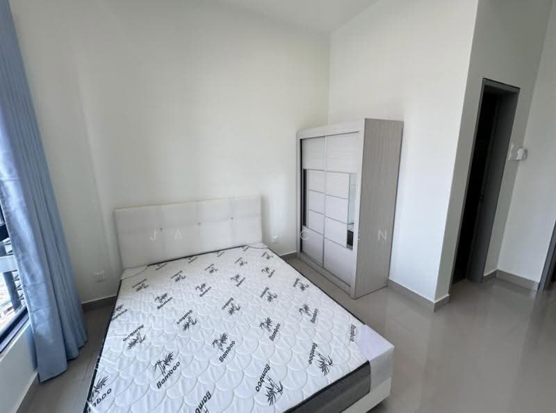 Kondominium untuk Disewa di 99 Residence - Jason Chen - PropertyGuru.com.my