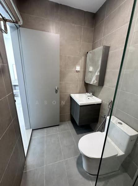 Kondominium untuk Disewa di 99 Residence - Jason Chen - PropertyGuru.com.my