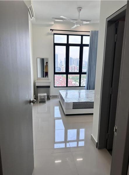 Kondominium untuk Disewa di 99 Residence - Jason Chen - PropertyGuru.com.my