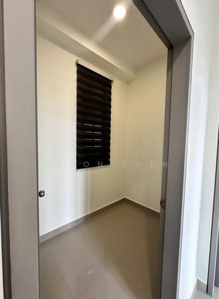 Kondominium untuk Disewa di 99 Residence - Jason Chen - PropertyGuru.com.my