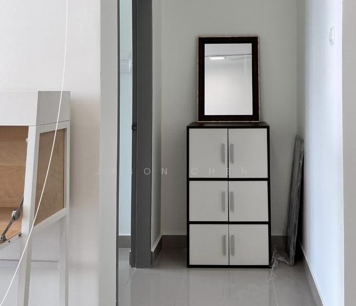 Kondominium untuk Disewa di 99 Residence - Jason Chen - PropertyGuru.com.my